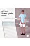 Body Scan - Smart Scale With Segmental Composition Analysis, Weighing Scales, Vascular Age, Visceral Fat, Heart Rate, iOS/Android - 3