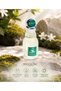 Malak Concentrated Perfume Oil Attar 12ml (Alcohol-Free) - 4