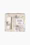 Tommee Tippee X 4-Piece Newborn Baby Starter Set - 4