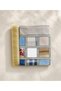Luxury Kirk Yama Prayeryeses Mixed Color 5 Pieces - 6