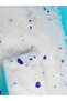 10L crystal Cat Litter, Excellent Silica Gel,super value package,true 10L - 6
