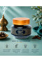 Al Maliki Premium Oud Bakhoor Arabic Incense 50g - 2