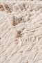 Alba 100% Cotton Natural Double Pike - 2