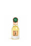 Fayha Concentrated Perfume Oil Attar 12ml (Alcohol-Free) - 5