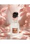 Zaira Concentrated Perfume Oil Attar 12ml (Alcohol-Free) - 3