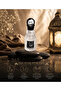 Amaani Concentrated Perfume Oil Attar 12ml (Alcohol-Free) - 2