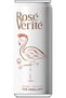 Perlant dulce - 7