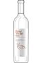 Cabernet Sauvignon Demisec - 7