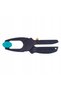 Cleme de fixare QUICKX 30MM, 2 bucăți - 3