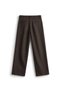 Levi - Brown - Sport Classic - Men's Trousers - 5