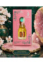 Fayha Concentrated Perfume Oil Attar 12ml (Alcohol-Free) - 2