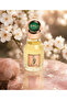 Fayha Concentrated Perfume Oil Attar 12ml (Alcohol-Free) - 3