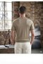 Sow 100% Cotton Knitwear T-Shirt 2305 - 4