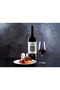 Grand Reserve Syrah - 5