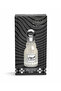Al Rayhan Concentrated Perfume Oil Attar 12ml (Alcohol-Free) - 4