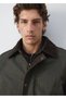 PARKA GLEN2 - 6