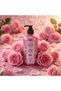 Glitter Lotion Rose - 2