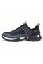 Waterproof Outdoor Shoes for Men – Waterproof Trekking and Daily Use