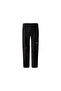 M Diablo Reg Tapered Pant Men's Outdoor Pants Nf0A7X6D4H01 Black