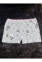 Girls' Boxer Shorts - 2