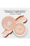 Mineral Makeup Base | Makeup Base - 4