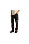 M Exploration Cargo Pants Men's Outdoor Pants Nf0A8Ec6Jk31 Black
