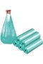 220 Medium-Sized Garbage Bags 30.3L/30L