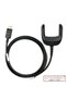 CRD-MC33-2SUCHG-01 MC3300 Charging Cradle FOR Zebra MC330K MC330M MC333R MC330L - 3