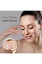 Mineral Makeup Base | Makeup Base - 5