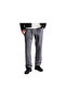 M Beta Utility Belted Pant Men's Outdoor Pants Nf0A8B620Uz1Grey