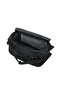 Unisex Anthracite Tecton Duffle 45 Sports Bag - 4