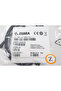 CBL-DC-388A1-01 Black 6-Feet USB Charging ShareCradle Power Cable Assembly - 3