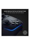 Wolverine V2 Pro - Wireless Pro Gaming Controller - 3