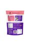 Yogabar Wholegrain Breakfast Muesli 400g – Dark Chocolate & Cranberry, Gluten Free, Protein Rich, Antioxidant Rich Breakfast Cereal - 2