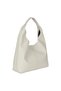 Enna Schultertasche L 40 cm - 2
