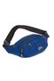 Unisex Adjustable Strap Bag, Free Bag, Unisex Crossbody Sling 4-Compartment Chest and Waist Bag - 4