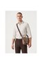 Milano Messenger 27 cm - 5