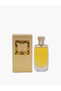 نساء Hawas EDP 100 مل - 2
