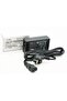 PWR-BGA12V50W0WW SAWA-56-41612A 2.4A 12VDC 4.16A Power Adapter -Unused- - 4