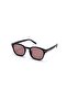 Sterna Men's Sunglasses – Classic Modern Design, Anti-Reflective Glass Uv400 Protection, 51 Echarches - 6