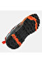 Sıma Men Men's Casual Shoes Tksimw2631 - 5