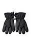 Winter Snow Gloves - 2