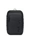 Unisex Anthracite Tecton Pack 30 Backpack