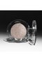 Shimmer Glow Sparkling Eyeshadow |   Shimmer Glow Eyeshadow - 4