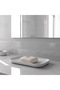 SABUNLUK 3D PLASTİK