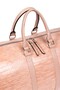 Unisex Sports Travel Fitness Bag 1St Quality Shoulder Strap Waterproof Faux Leather - 4