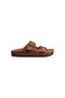 Mp Double Band Men's Taba Daily Slippers 241-1755Mr