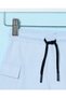 Infant Boys Blue Shorts - 2