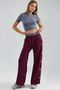 Bersan Women's Sweatpants - 2