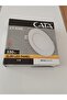 Cata 6w Slim Led Panel - 2